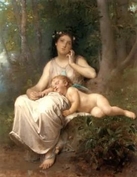 萊昂 巴玆勒 珮洛特 Love and Innocence 萊昂 巴玆勒 珮洛特 Love and Innocence